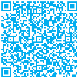 _20201112140058.png
