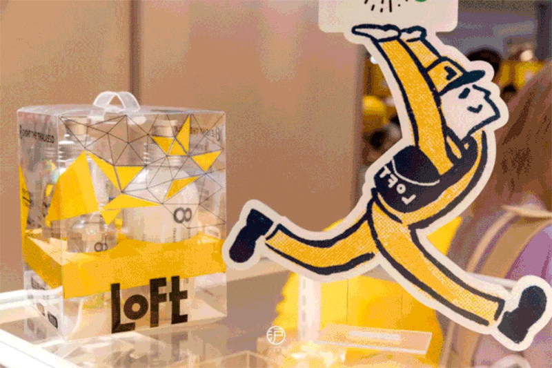 _20201112114243.gif