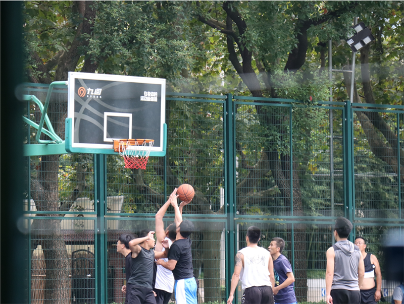 _20201103103438.png