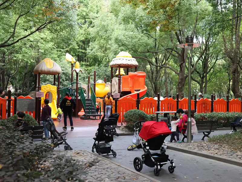 _20201103103441.jpg