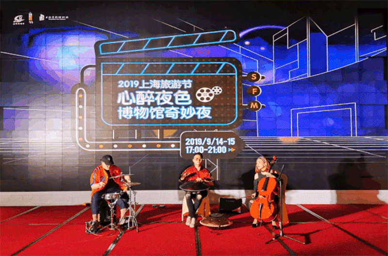 _20200914104829.gif