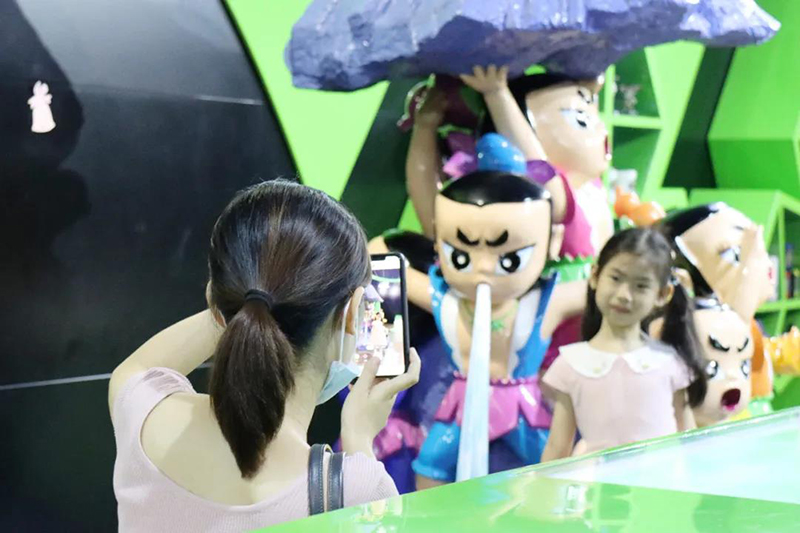 _20200915110307.jpg