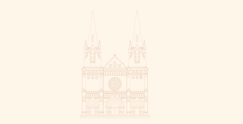 _20200918102532.png