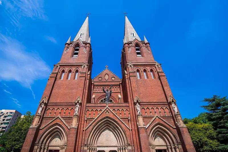 _20200918102607.jpg