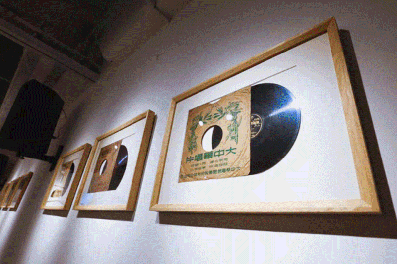 _20201010100108.gif