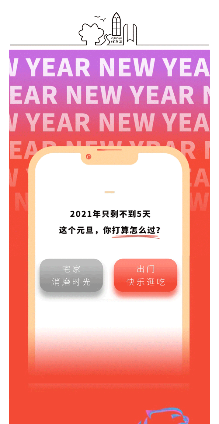 1_01.gif