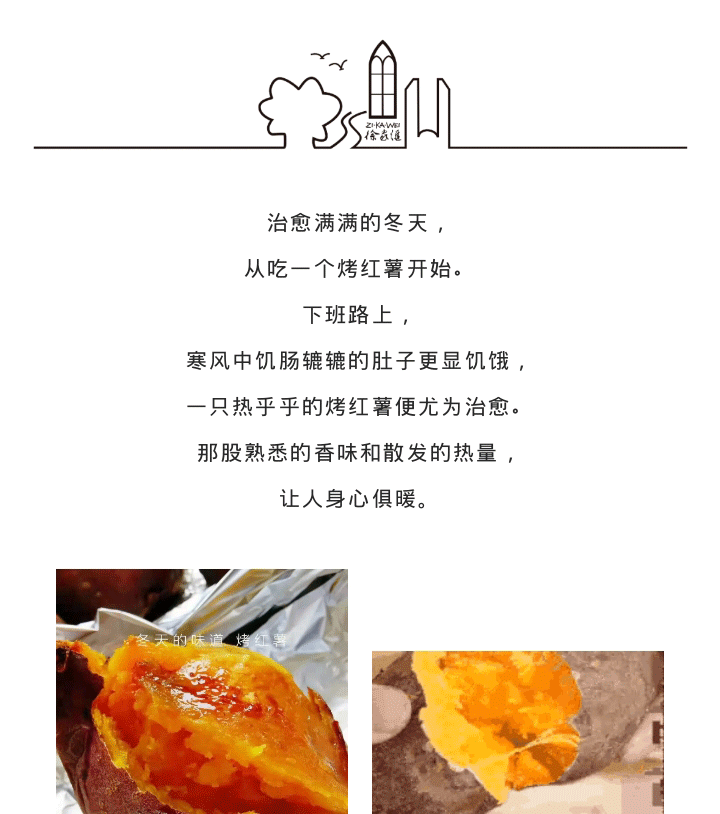 135editor_01271052_61f208ebeb9cc20220127105227_01.gif