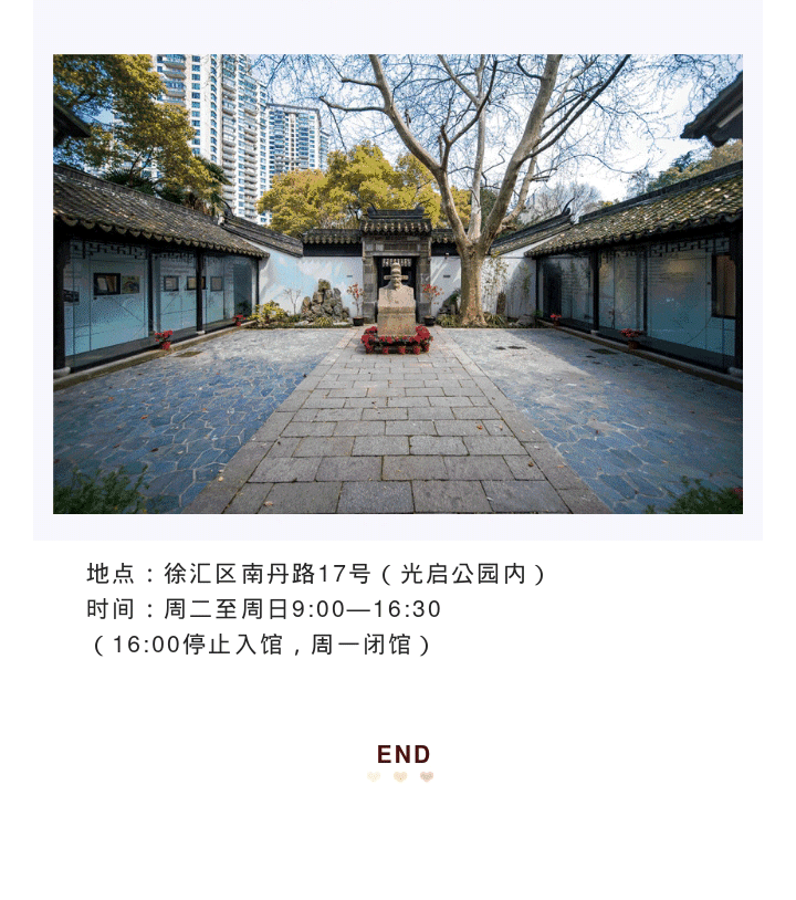 135editor_01271052_61f208ebeb9cc20220127105227_06.gif