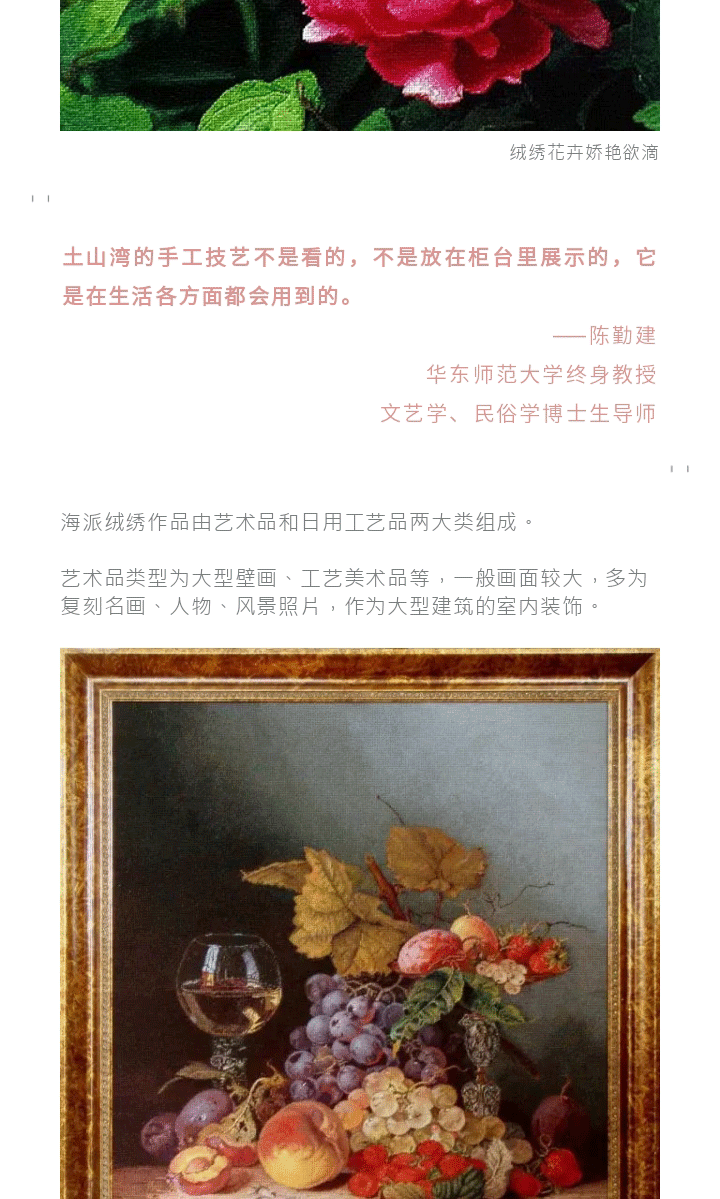 135editor_02111556_620616a15285720220211155617_07.gif
