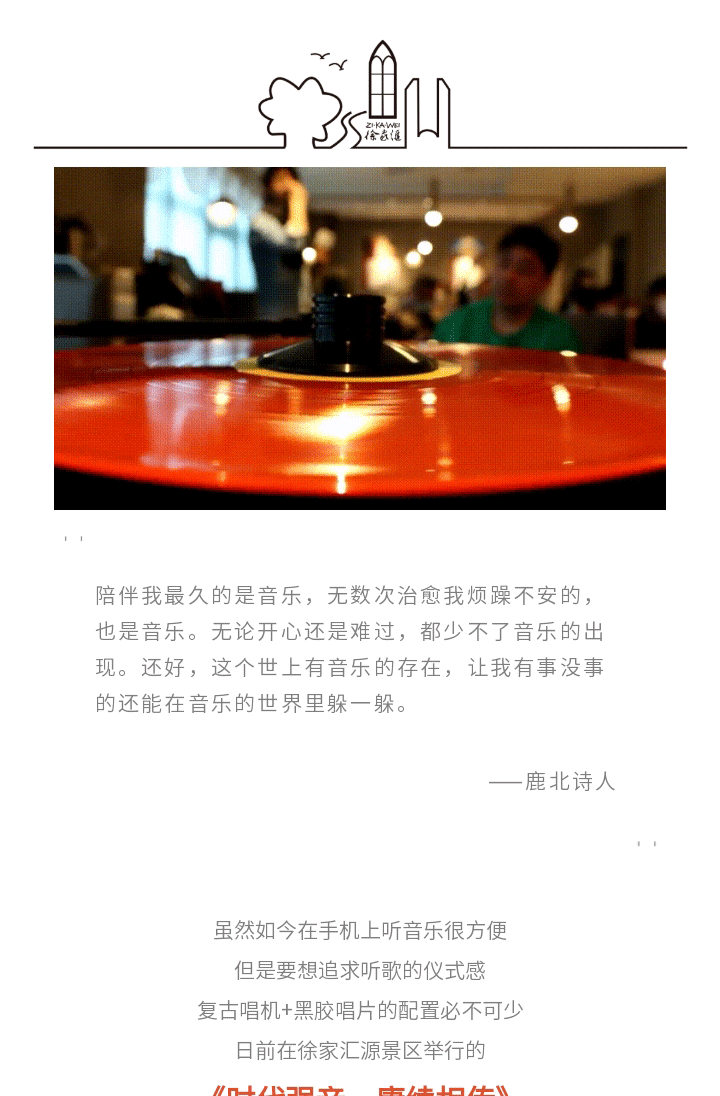 135editor_02161029_620c61a54ac4d20220216102957_01.gif