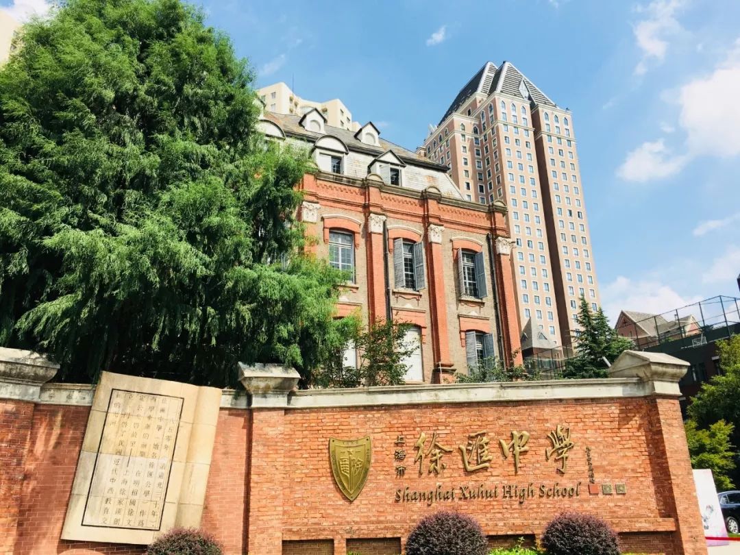 微信图片_20260605143739_448_21.jpg